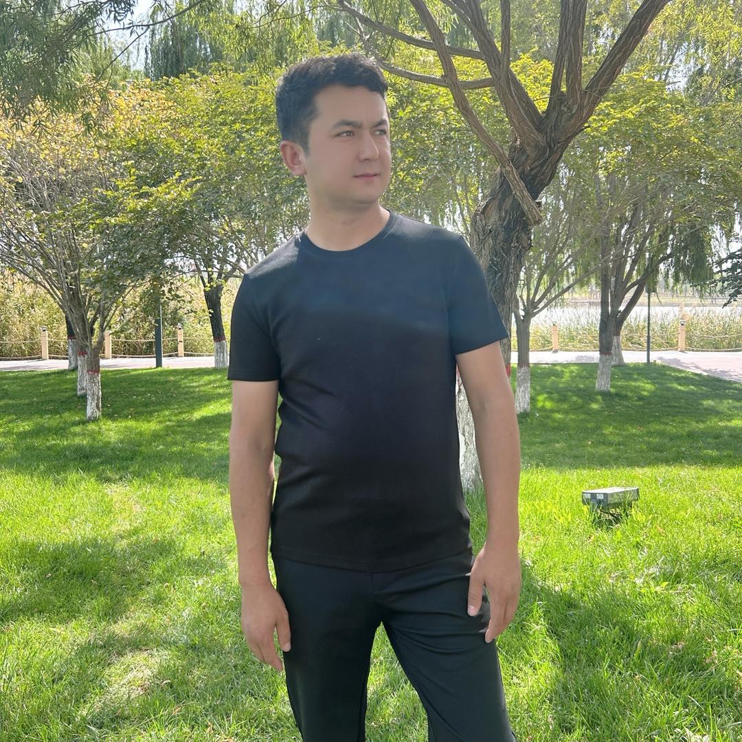 萨拉木精选好物