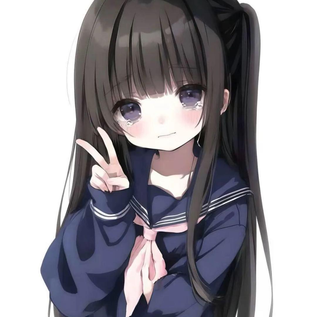 悲伤生耶拿铁.