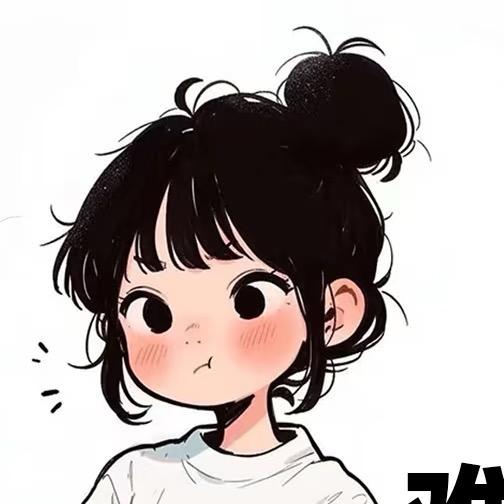 陇西文峰维纳斯摄影