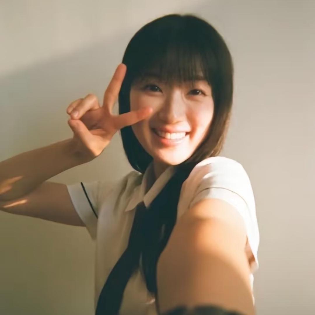 称心如意
