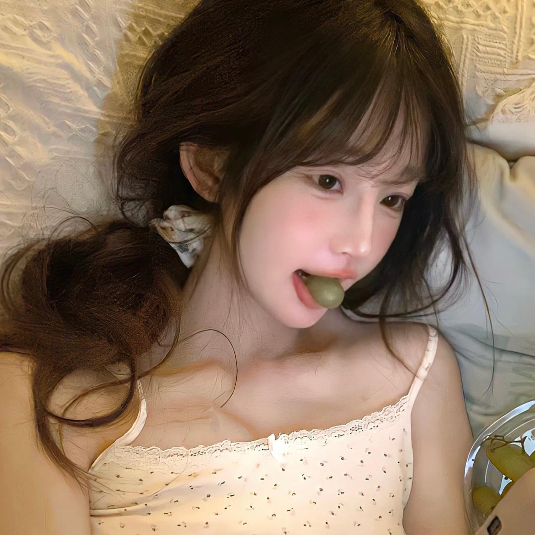 我喜欢小金毛