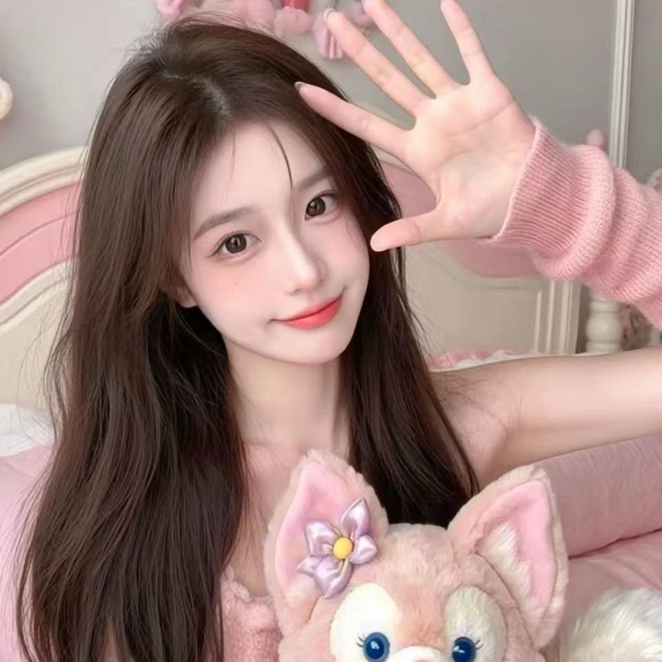 星之守护