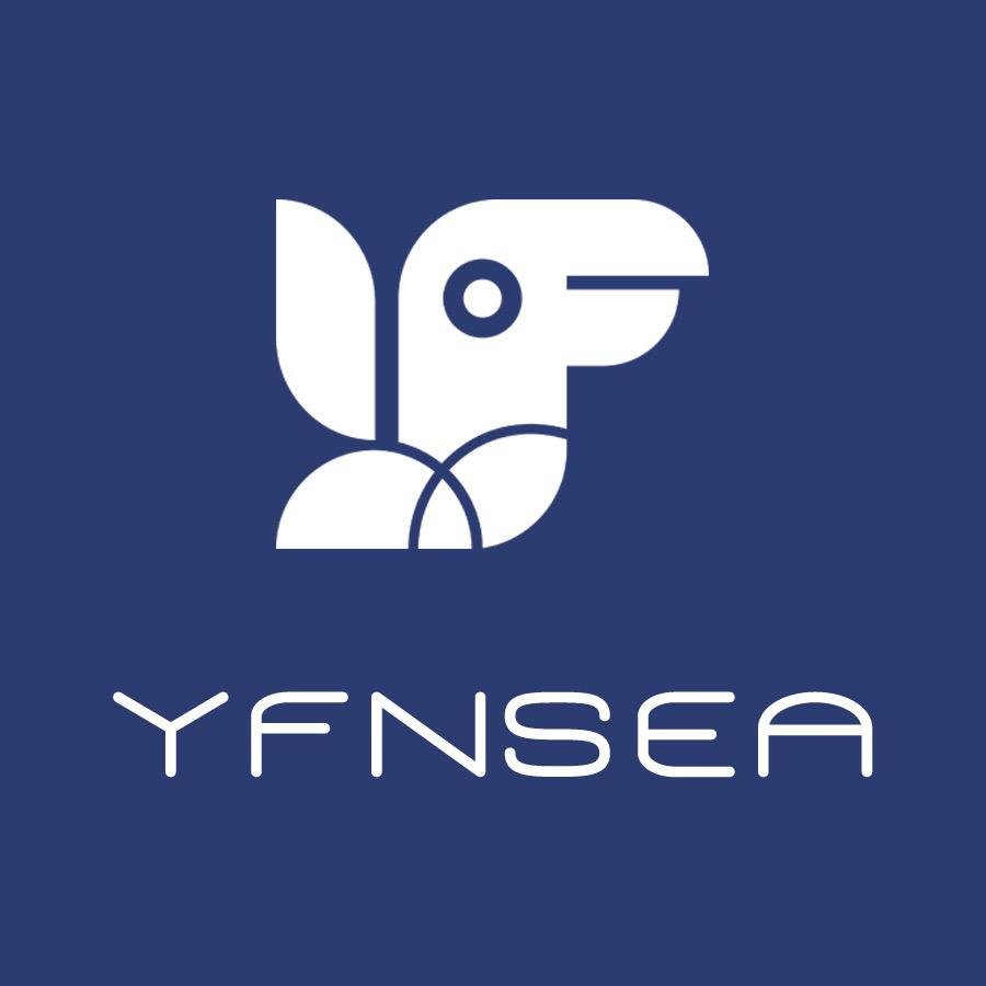 译凡希智能电器旗舰店