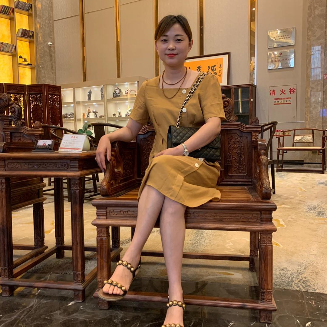 北京华夏红木家具回收有限公司