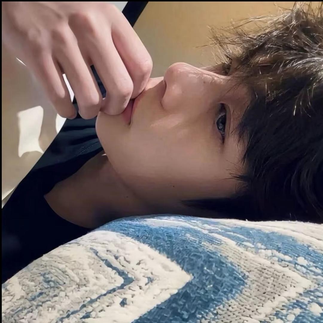 亿百个🥚