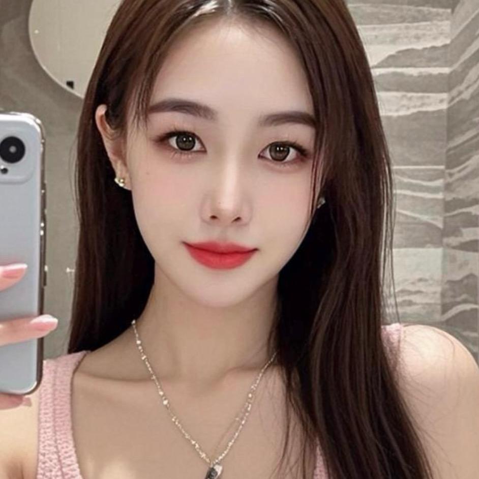 莉💖