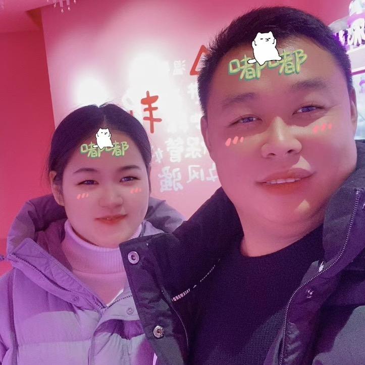 不羁的雨