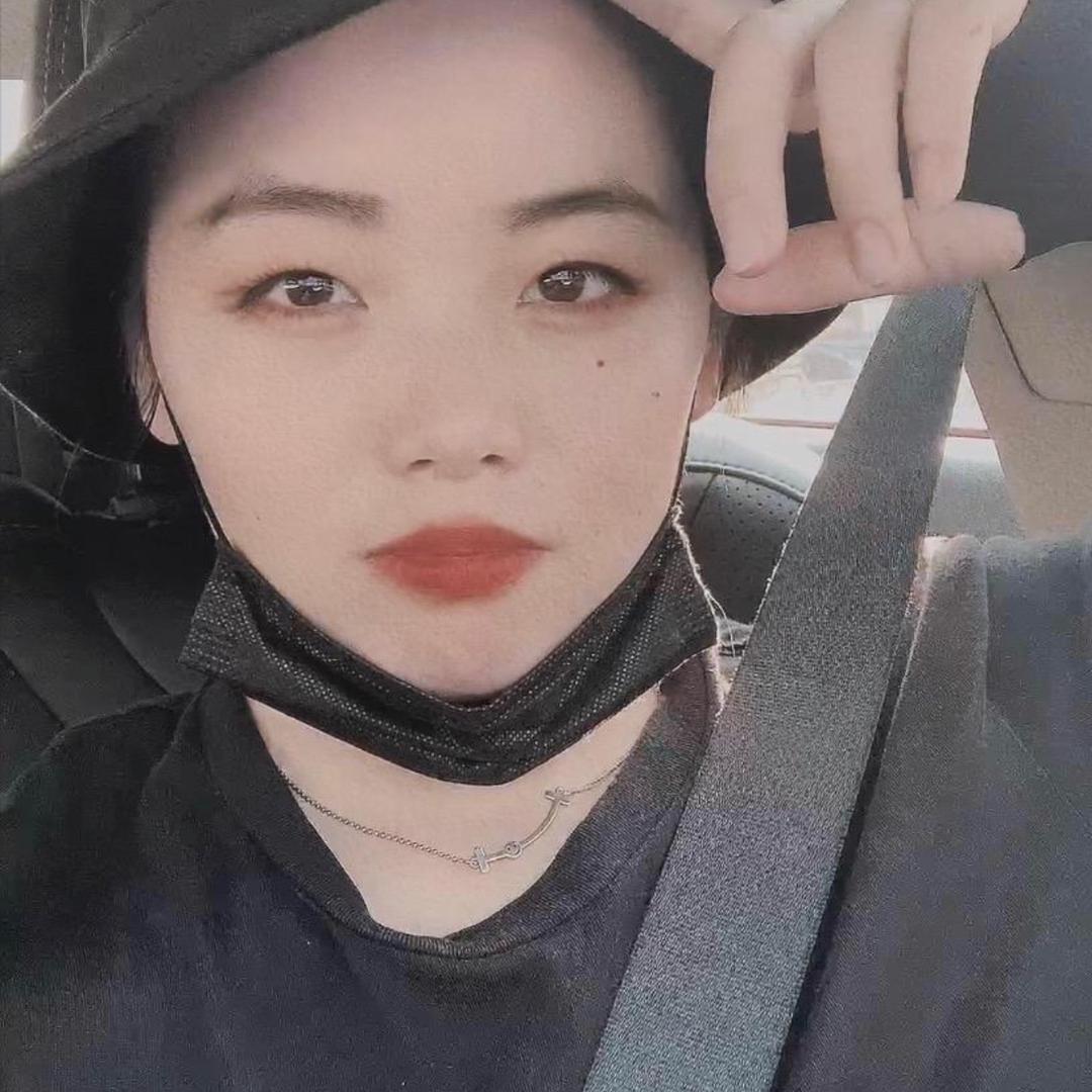 米蓝家·名殿女装