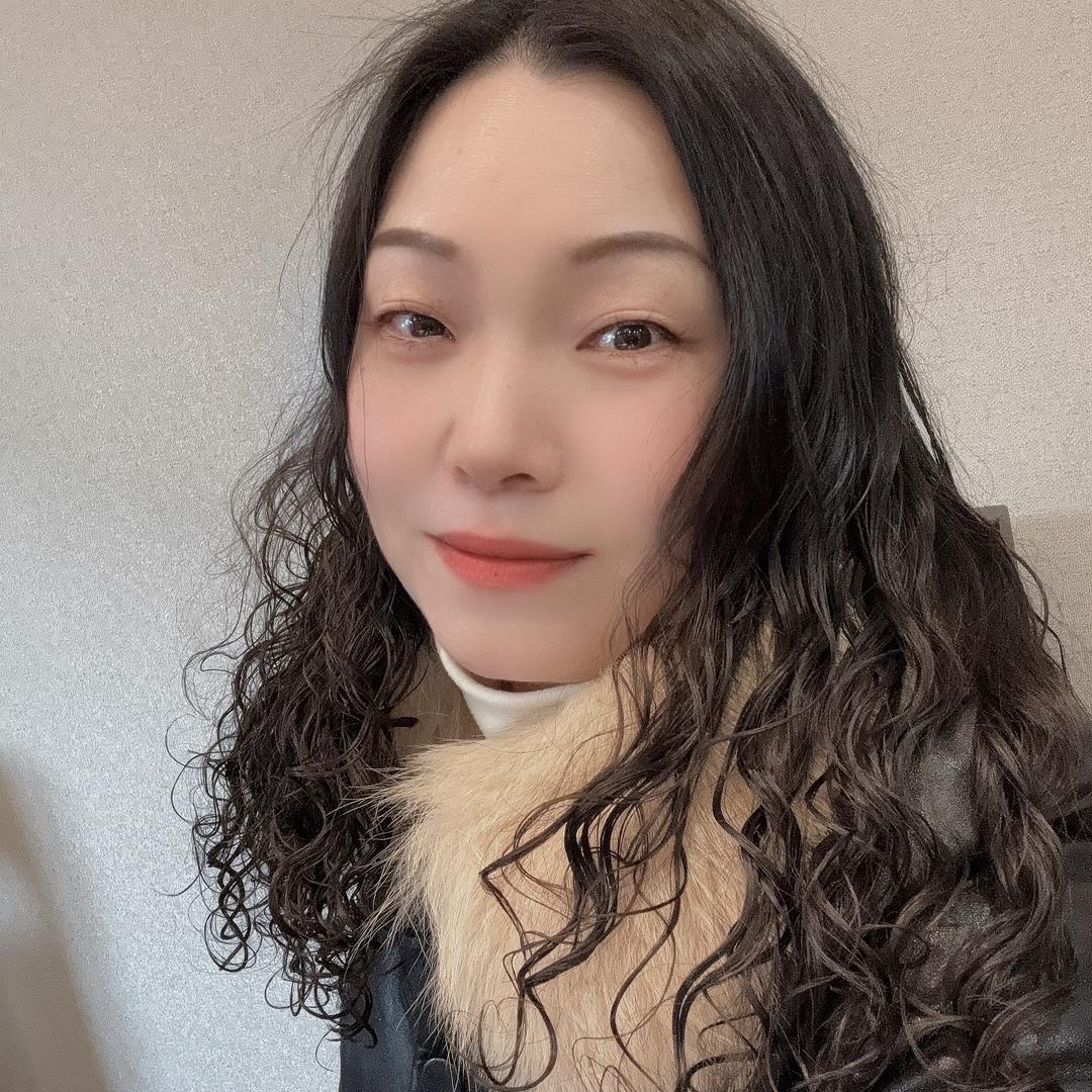 丹丹
