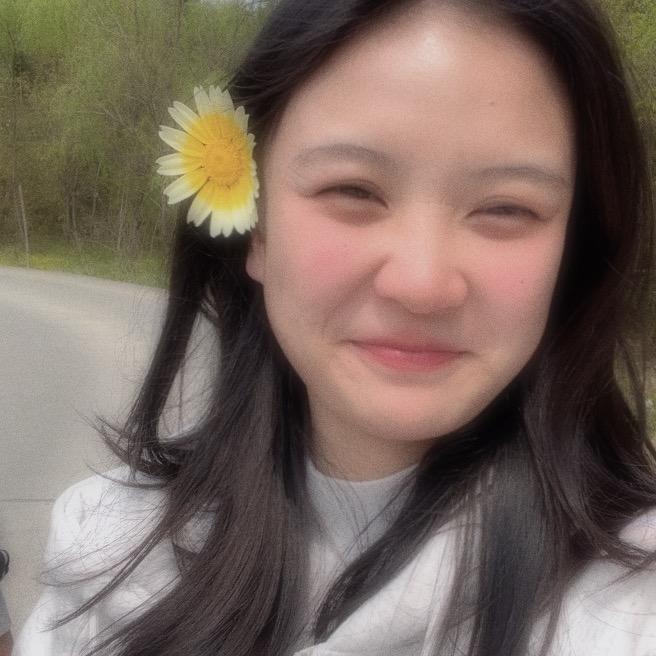 椰椰