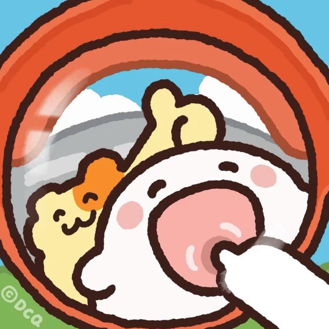 cici宝宝（KEETA）
