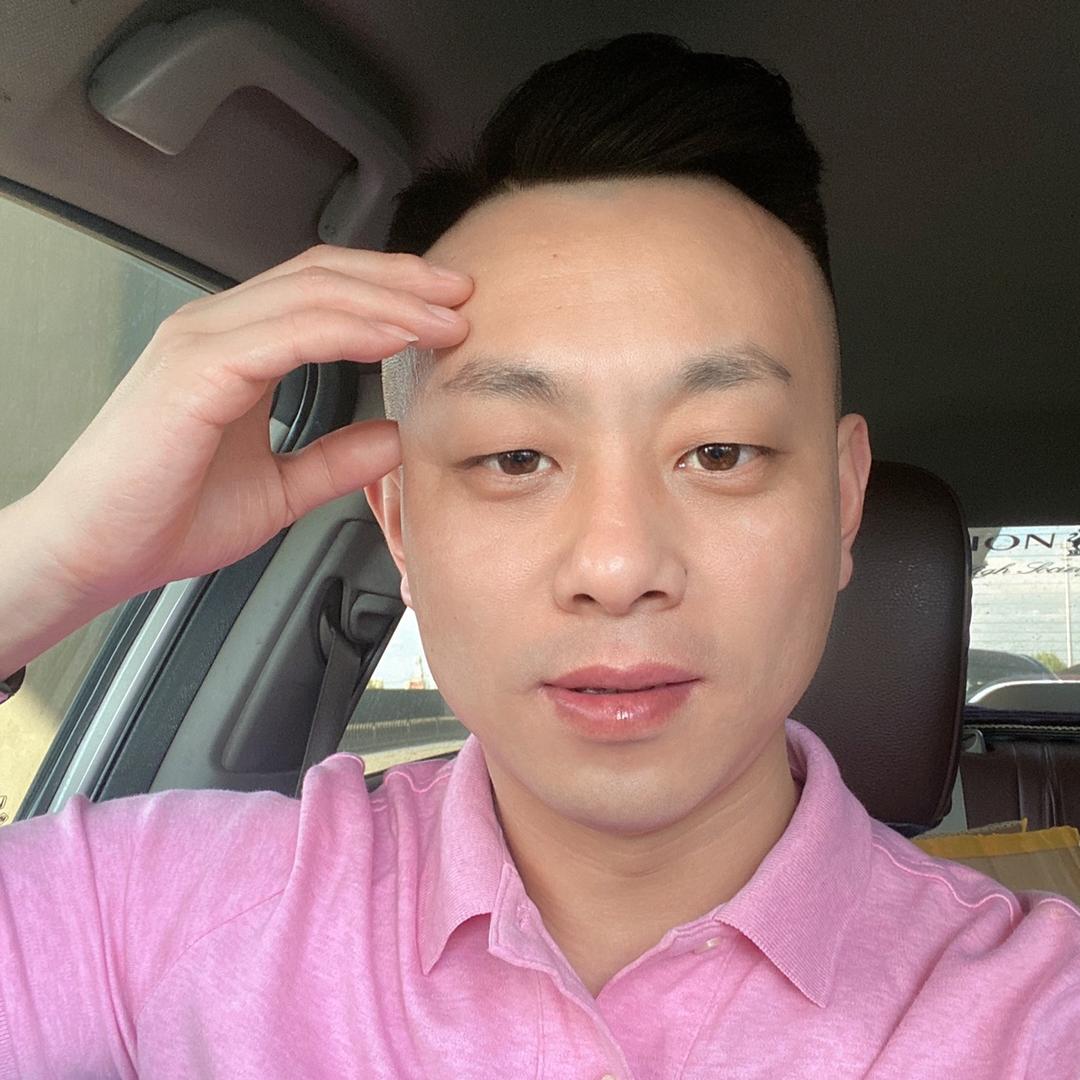 沈阳金融圈简行长