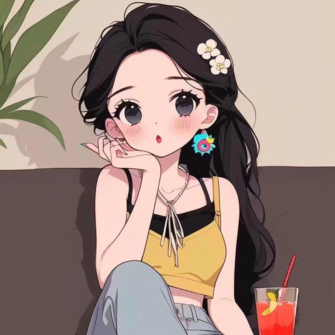 熊熊美衣