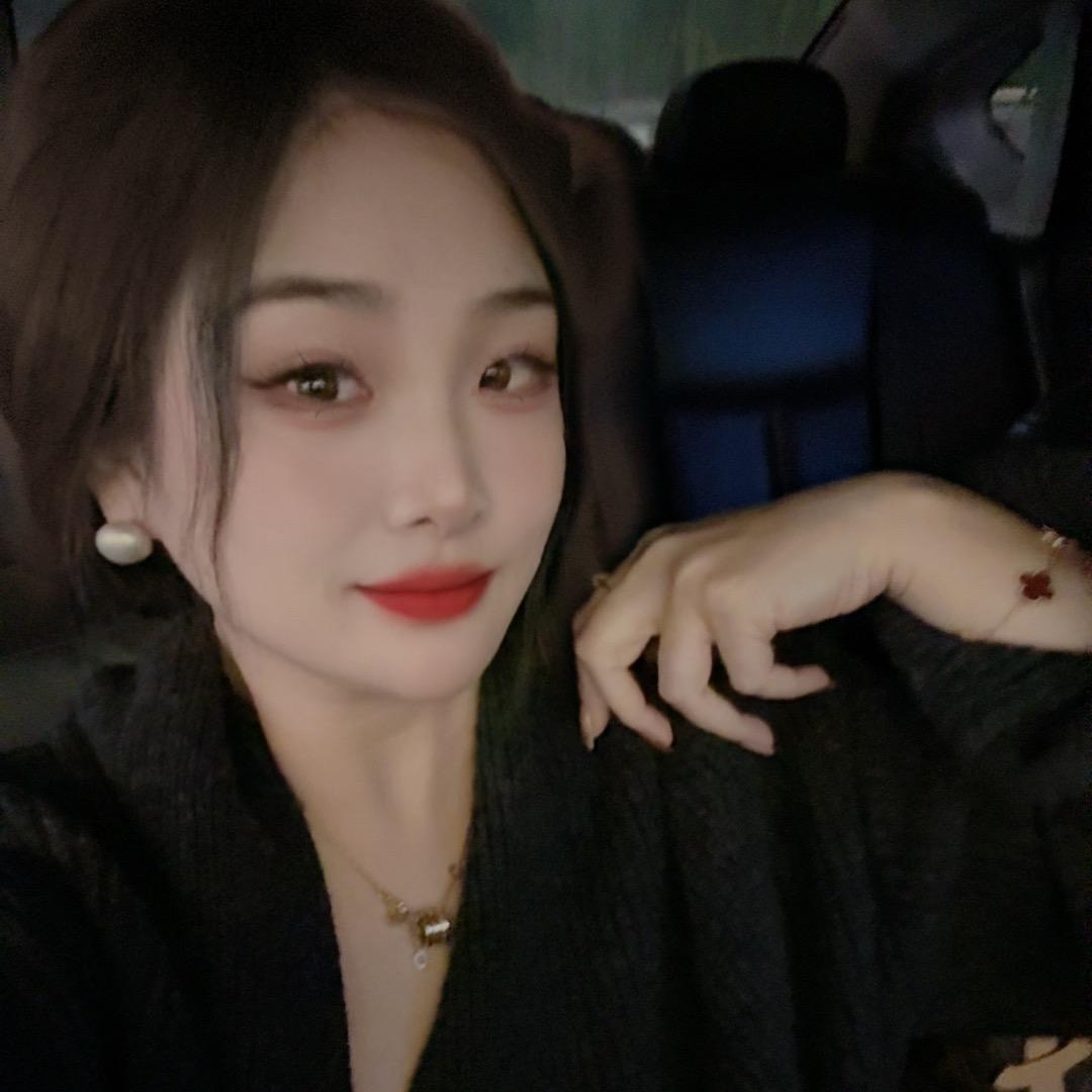 佩奇《请勿打扰》