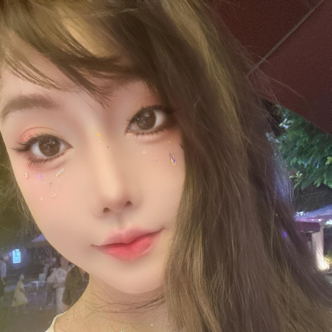 守护天使