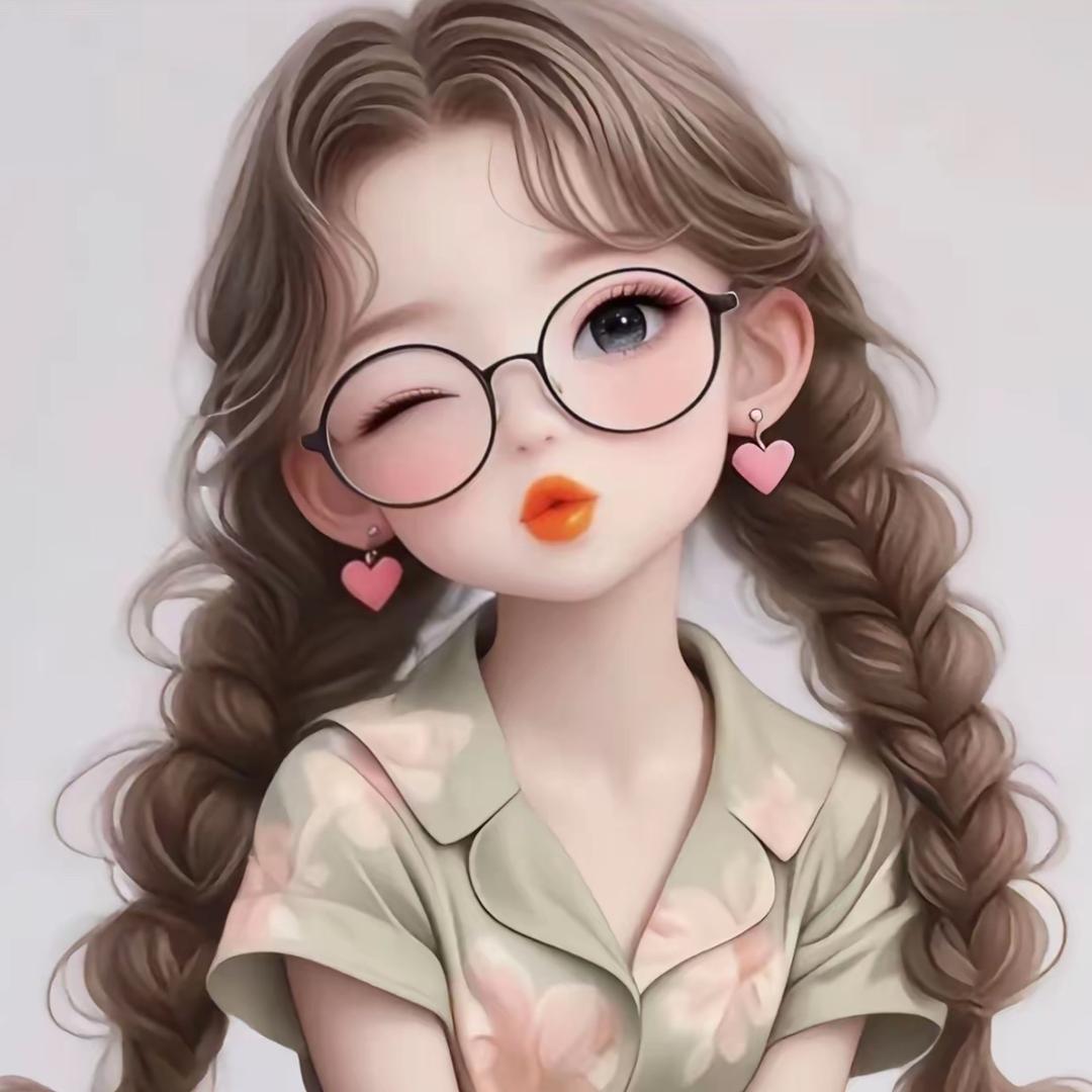 皇子吖