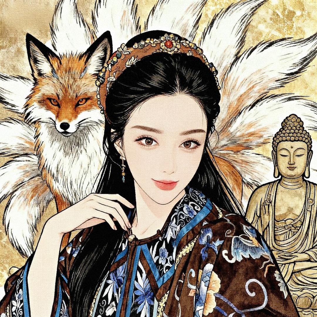 三缘堂能量场