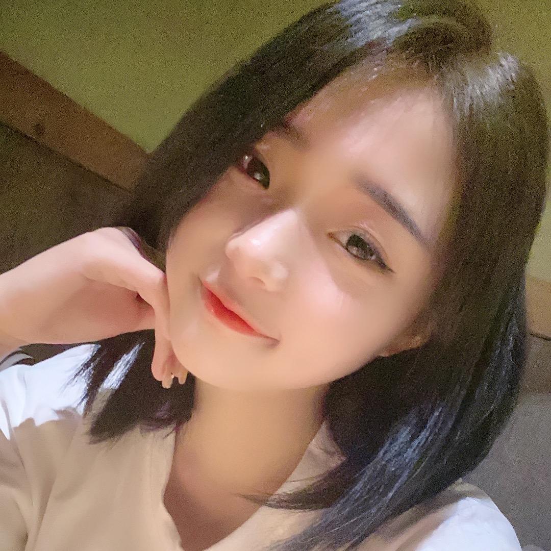 邯郸🐍小莎莎