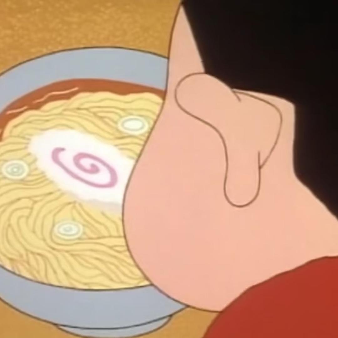 明崽