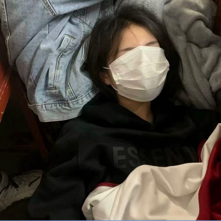 宝贝蛋啊.