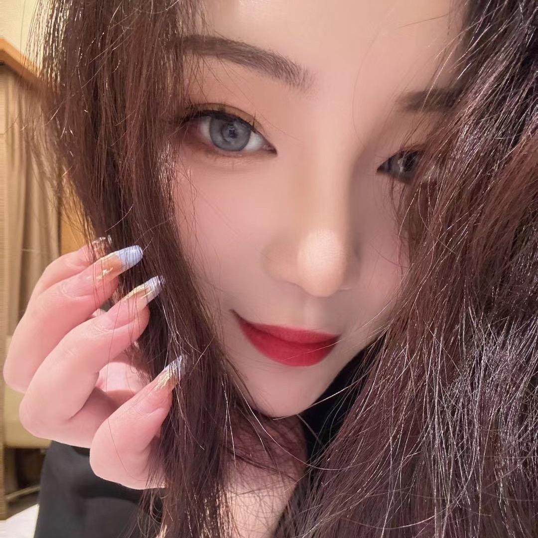 🎀陳天真