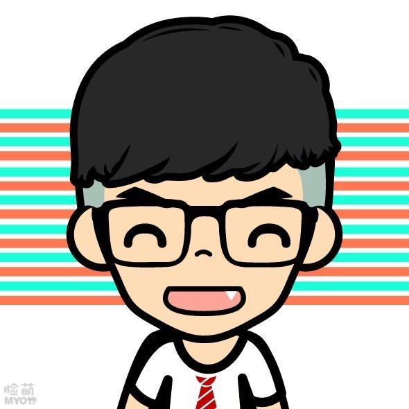 宁波金果园杨一昕