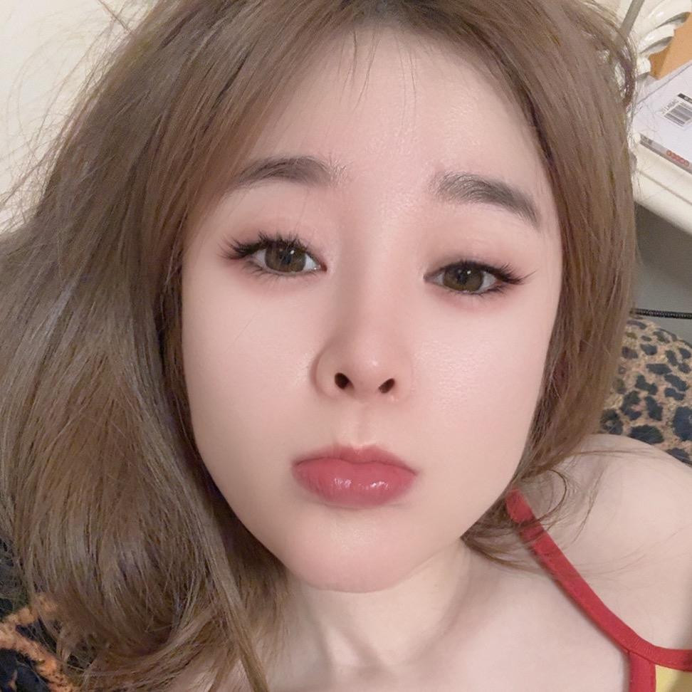 艾美丽，