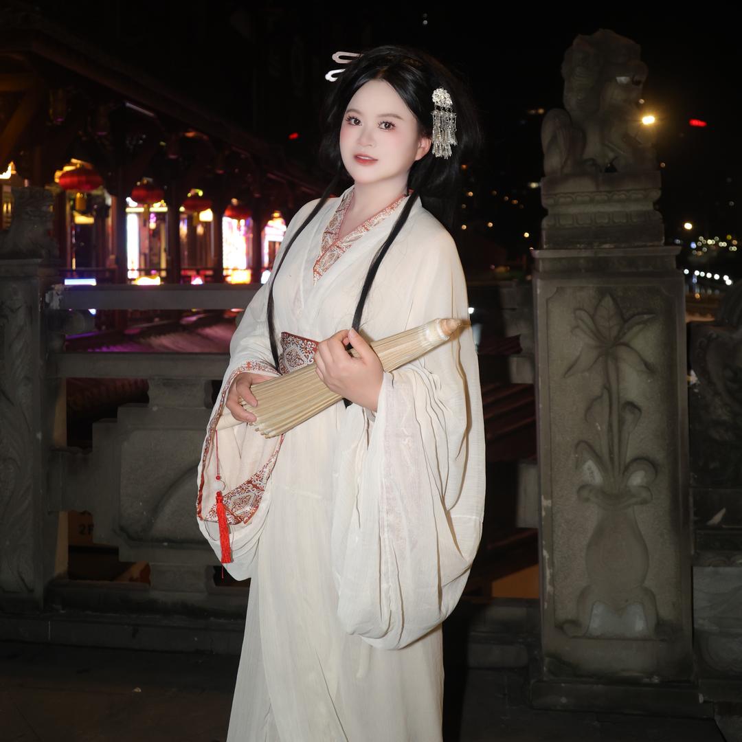 敏姐农特产