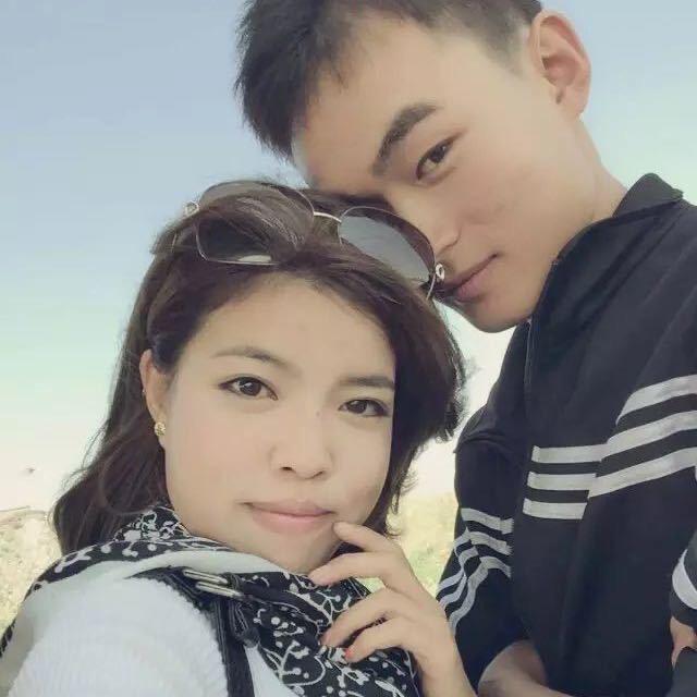 小段五金机电销售维修