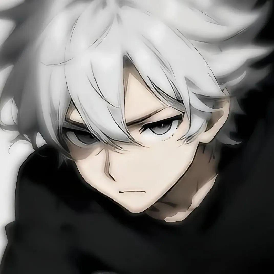 小王纪录片传奇