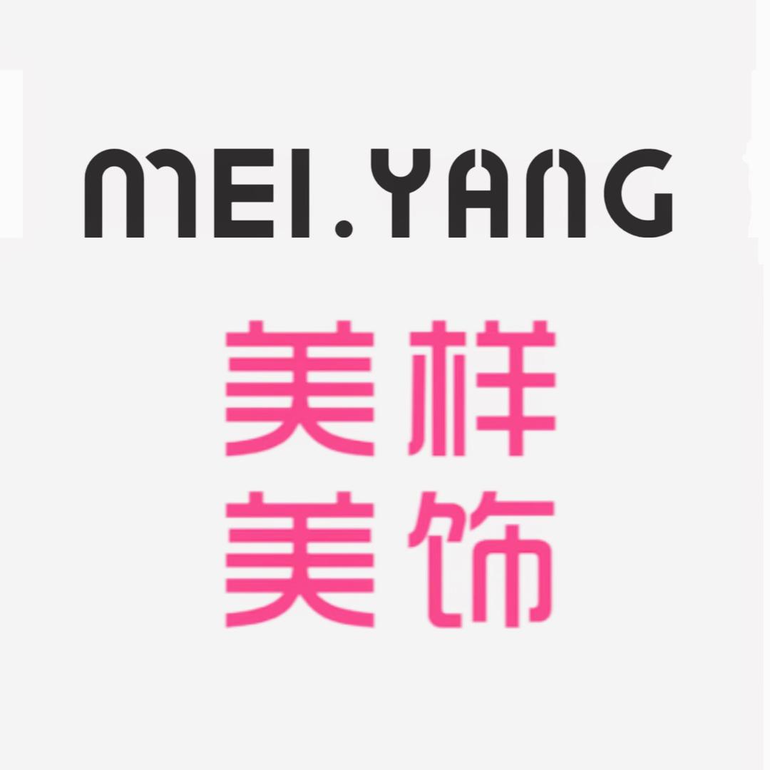 龙梅子潮品MEIYANG
