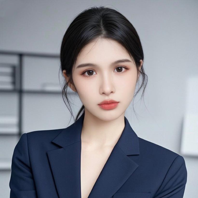 燕华小榄租房日记
