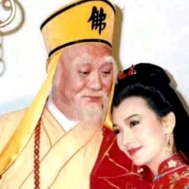 奋斗