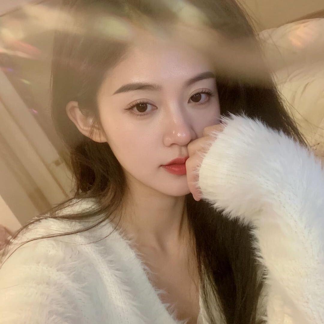 ❤安琪拉👑💍