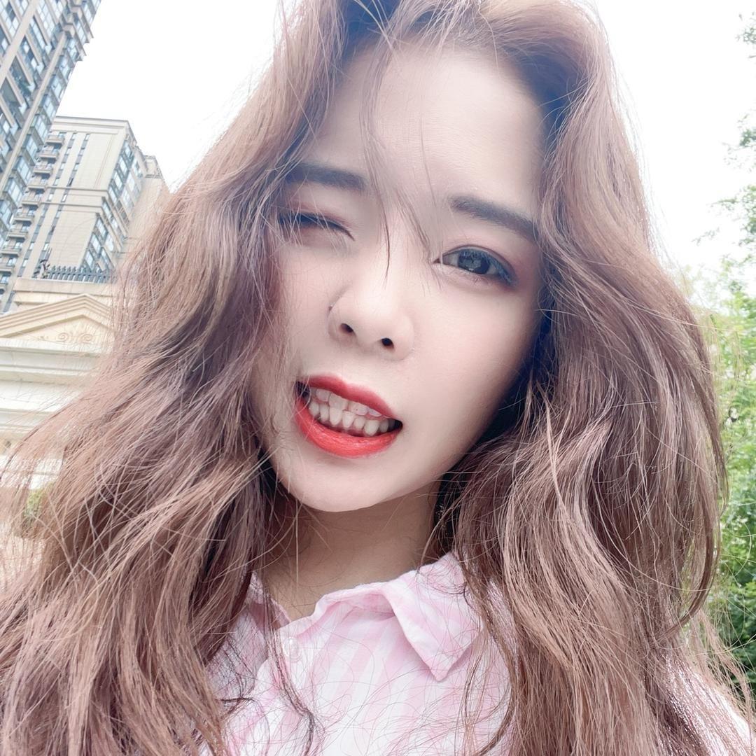 熊芃芃。（好物分享版）