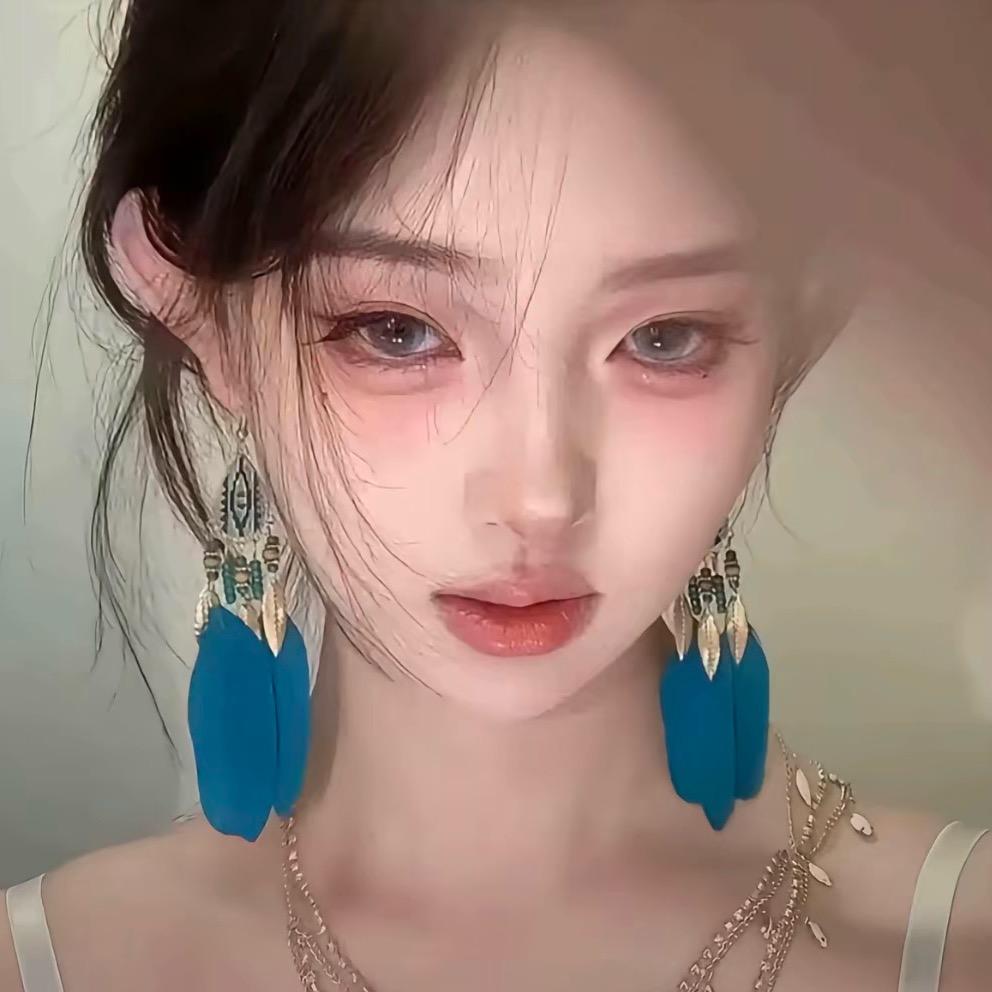 💕指甲盖