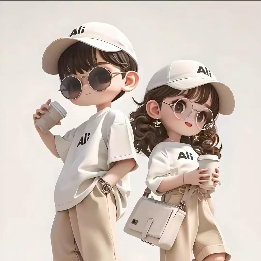 👉琳宝👈