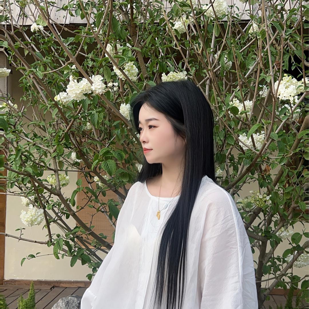 什邡金禧珠宝 朱朱