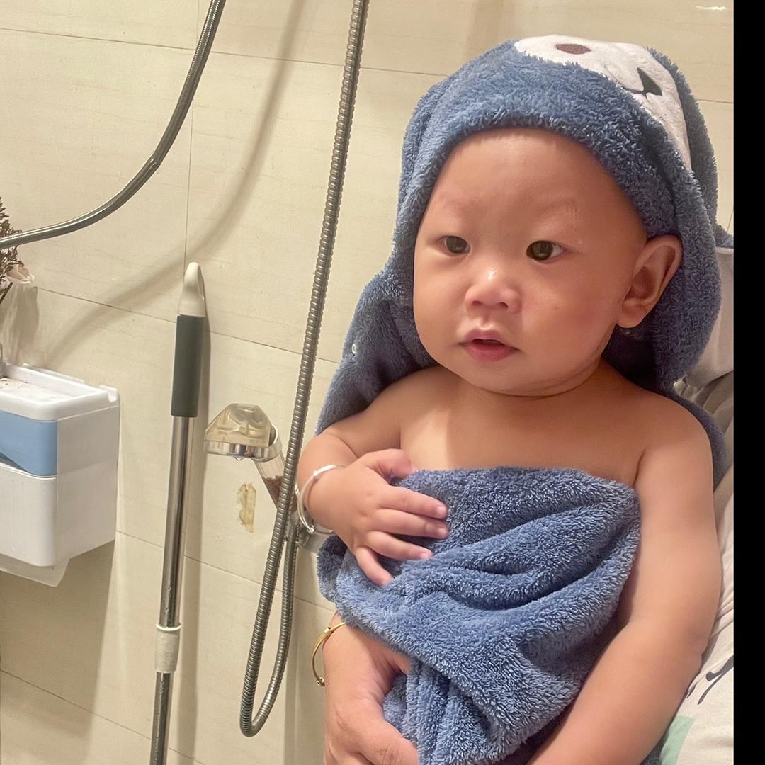 禁止🚫随地徐徐