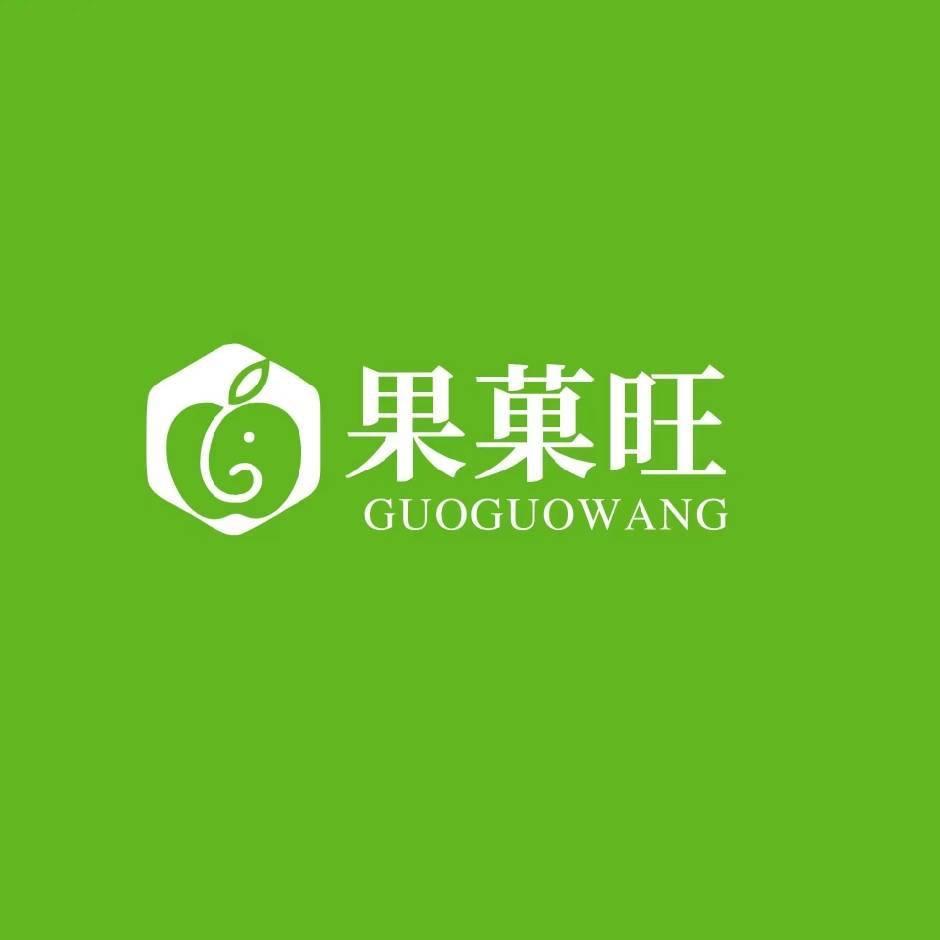 果菓旺·新安县畛河路店