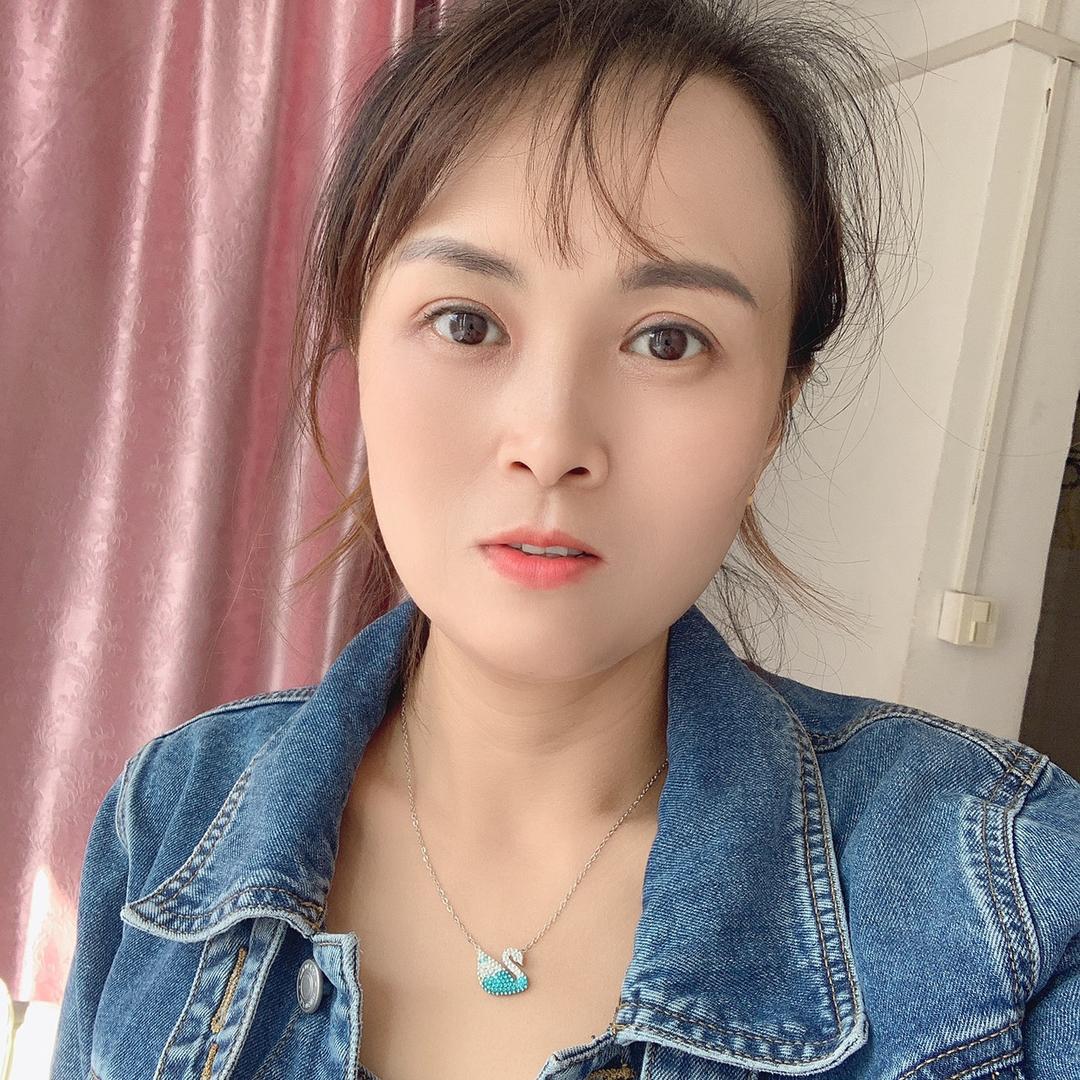 刘憨憨