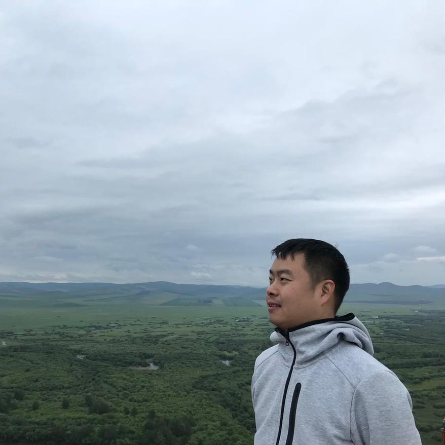 悦家营销·高利群