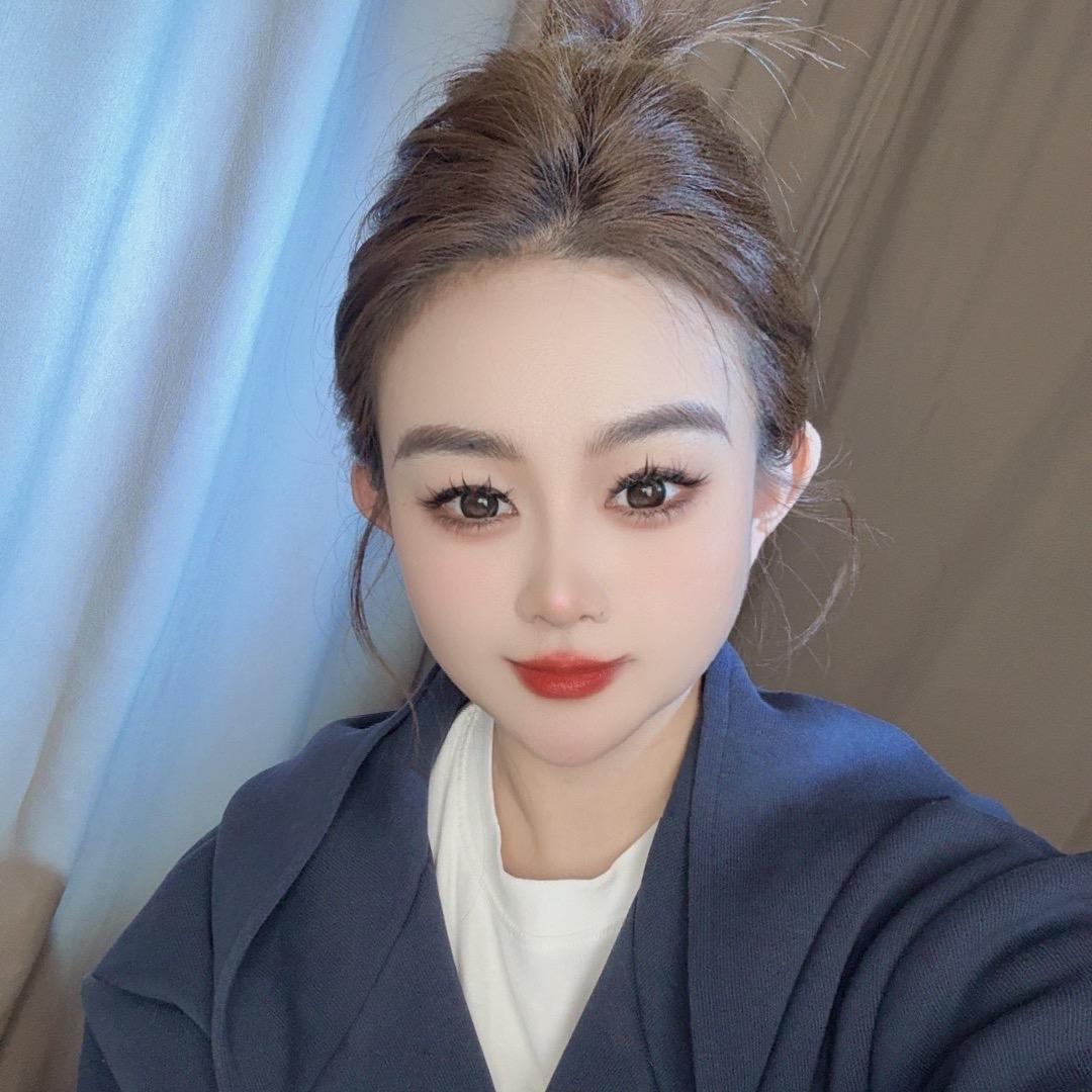 大漂亮🔥(大王小王）