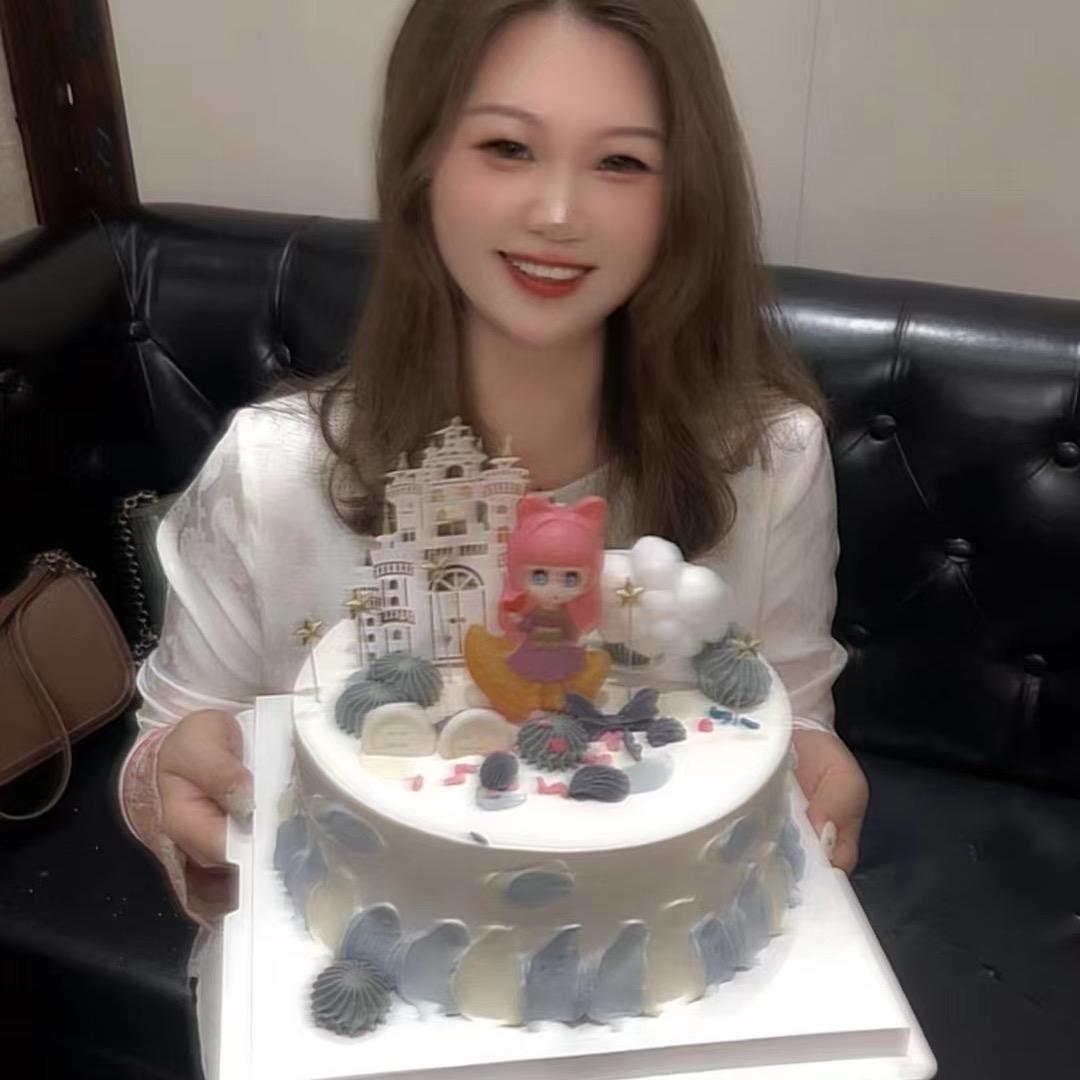 @十一