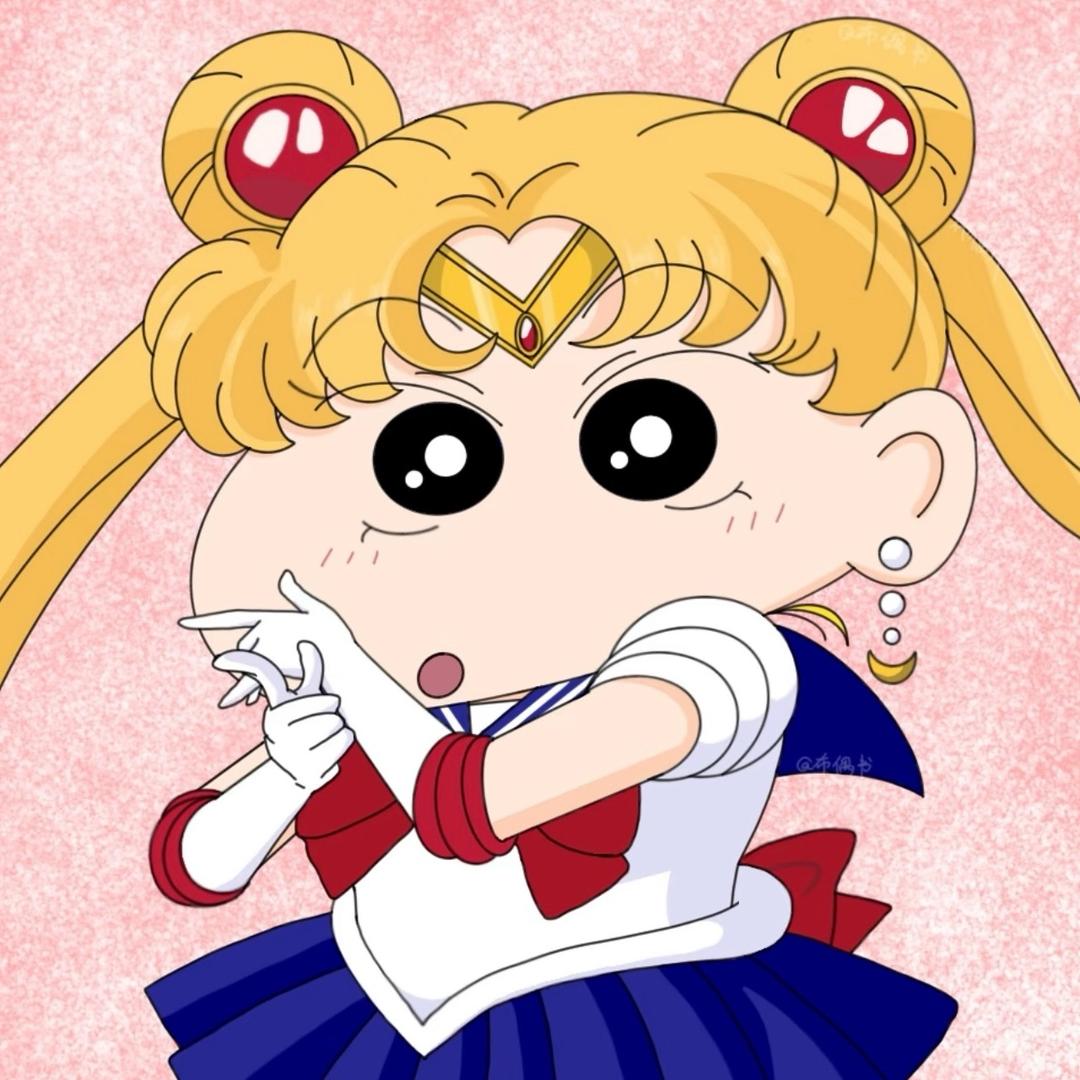 美少女壮士🧚‍♀️