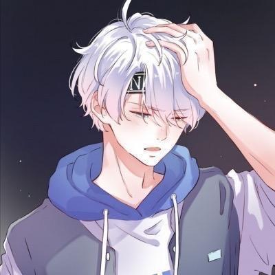 仔仔