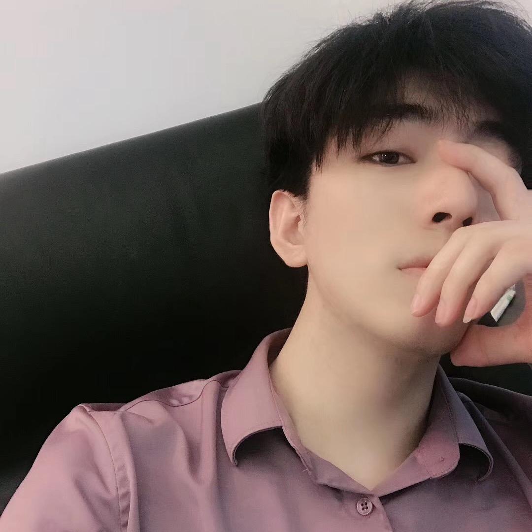 孙总的面试