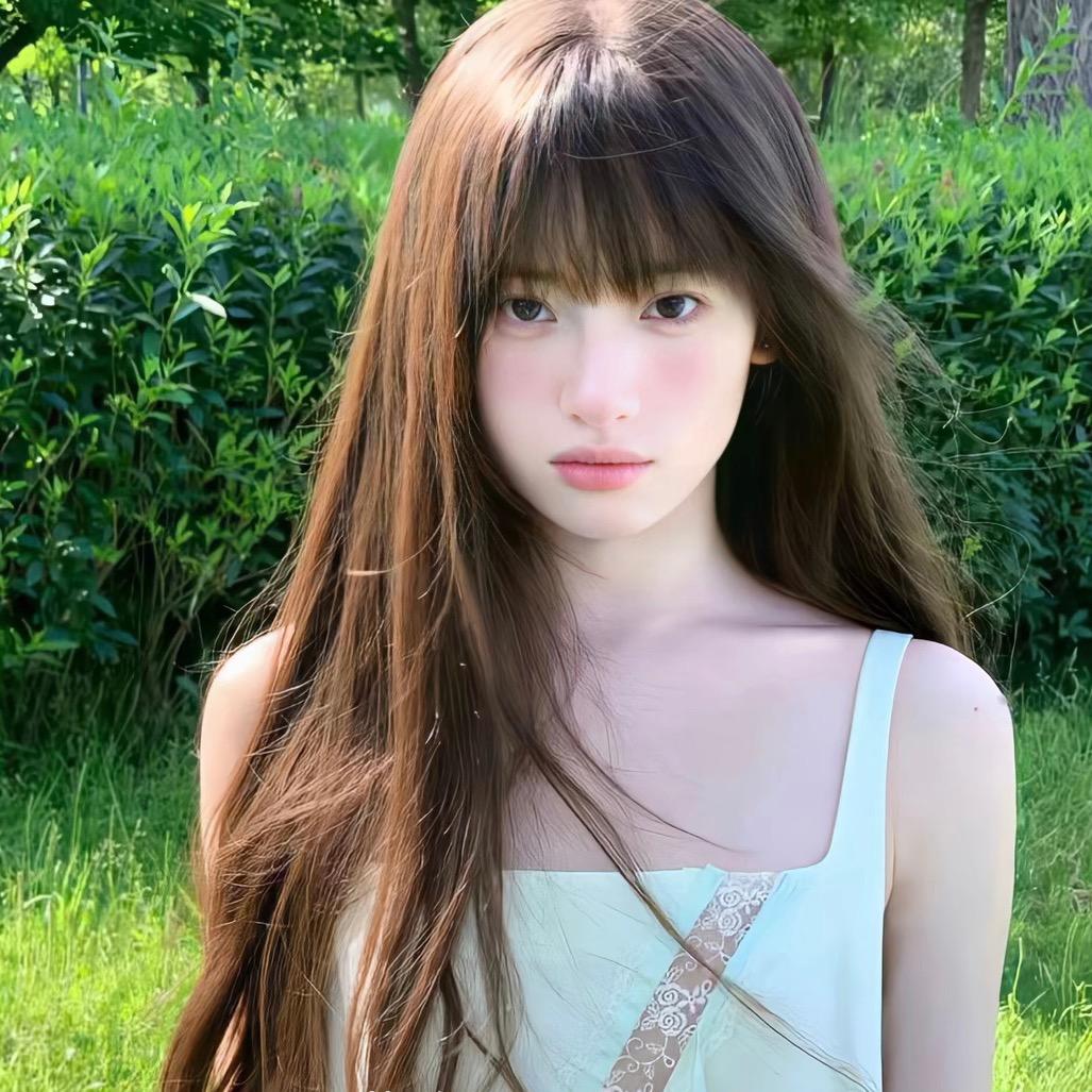 豆芽菜、