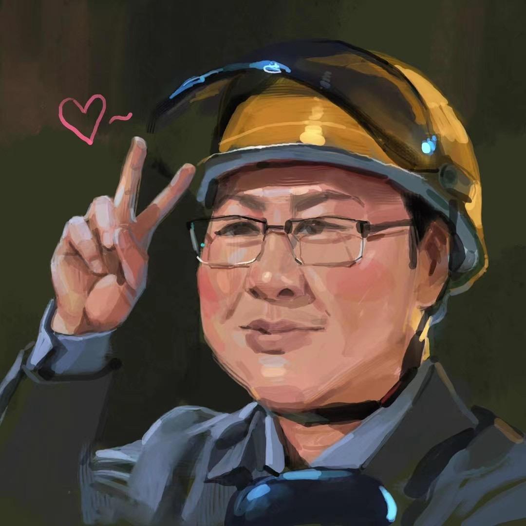 梅氏沙石建筑材料有限公司