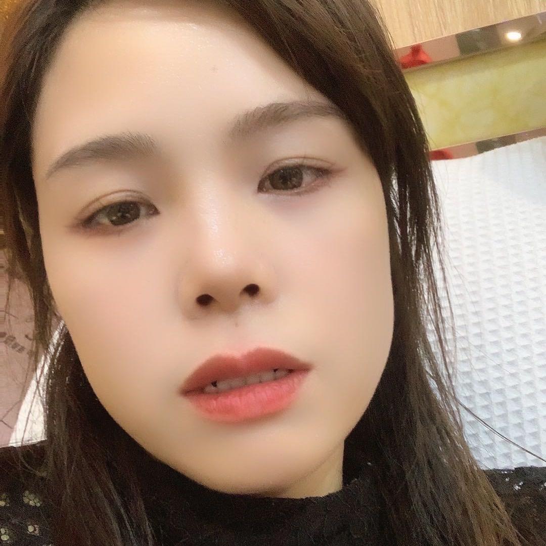 笑笑💕💕